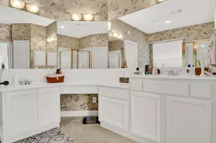 11627 Wilcant Ln, Cypress, TX 77429 - Photo 22