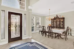 11627 Wilcant Ln, Cypress, TX 77429 - Photo 4