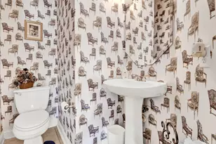 11627 Wilcant Ln, Cypress, TX 77429 - Photo 24