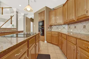 11627 Wilcant Ln, Cypress, TX 77429 - Photo 14