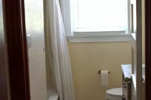 617 N Noble Rd, Texas City, TX 77591 - Photo 8