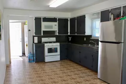 617 N Noble Road, Texas City, TX 77591 - Photo 4