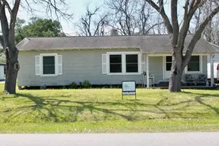 617 N Noble Rd, Texas City, TX 77591 - Photo 2