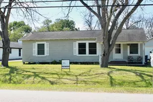617 N Noble Rd, Texas City, TX 77591 - Photo 1
