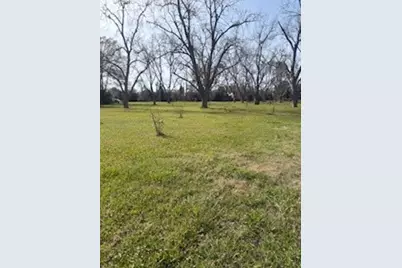 617 N Noble Road, Texas City, TX 77591 - Photo 4