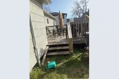 617 N Noble Road, Texas City, TX 77591 - Photo 2