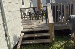 617 N Noble Rd, Texas City, TX 77591 - Photo 2