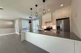 1015 E 27th St, Houston, TX 77009 - Photo 6