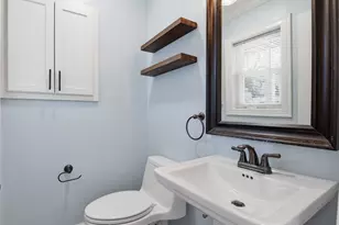 2019 Brimberry St, Houston, TX 77018 - Photo 24