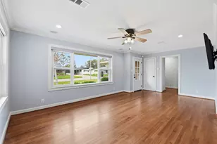 2019 Brimberry St, Houston, TX 77018 - Photo 10