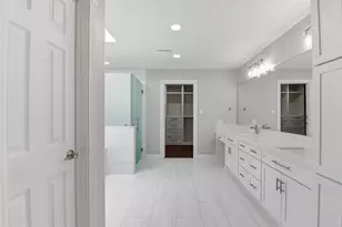 2019 Brimberry St, Houston, TX 77018 - Photo 1