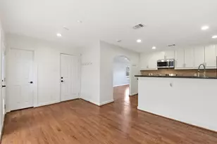 2019 Brimberry St, Houston, TX 77018 - Photo 22