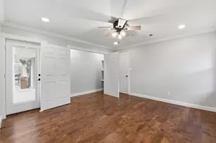 2019 Brimberry St, Houston, TX 77018 - Photo 26