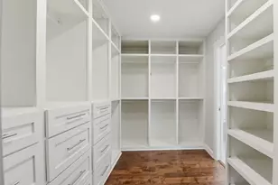 2019 Brimberry St, Houston, TX 77018 - Photo 34