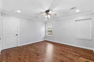 2019 Brimberry St, Houston, TX 77018 - Photo 28
