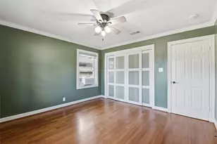 2019 Brimberry St, Houston, TX 77018 - Photo 40