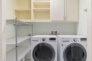 2019 Brimberry St, Houston, TX 77018 - Photo 44