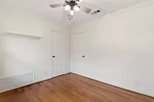 2019 Brimberry St, Houston, TX 77018 - Photo 36