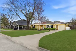 2019 Brimberry St, Houston, TX 77018 - Photo 6