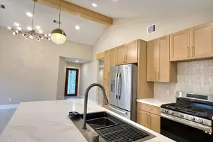 1010 Golden Nugget Ct, Katy, TX 77450 - Photo 6