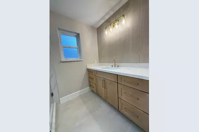 1010 Golden Nugget Court, Katy, TX 77450 - Photo 12