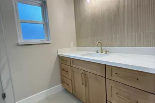 1010 Golden Nugget Ct, Katy, TX 77450 - Photo 12