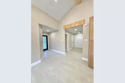 1010 Golden Nugget Court, Katy, TX 77450 - Photo 16