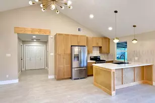 1010 Golden Nugget Ct, Katy, TX 77450 - Photo 1
