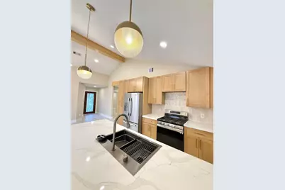 1010 Golden Nugget Court, Katy, TX 77450 - Photo 4