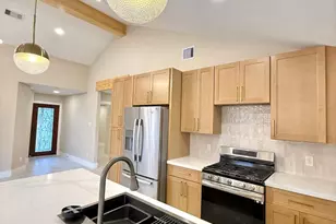 1010 Golden Nugget Ct, Katy, TX 77450 - Photo 4