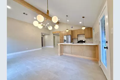 1010 Golden Nugget Court, Katy, TX 77450 - Photo 8