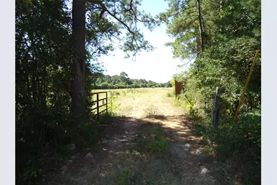 788 Fm-2781, Groveton, TX 75845 - Photo 22