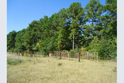 788 Fm-2781, Groveton, TX 75845 - Photo 20