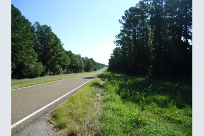 788 Fm-2781, Groveton, TX 75845 - Photo 28