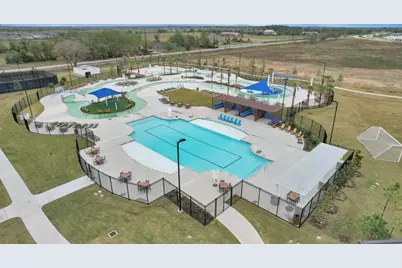 2782 Mariposa Creek Drive, Rosharon, TX 77583 - Photo 24