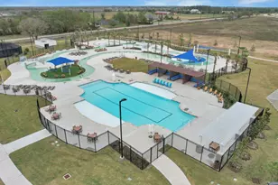 2782 Mariposa Crk Dr, Rosharon, TX 77583 - Photo 24