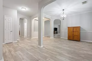 2815 Bay Springs View Ct, Richmond, TX 77406 - Photo 4