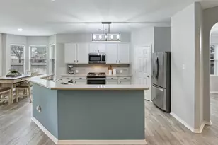 2815 Bay Springs View Ct, Richmond, TX 77406 - Photo 14