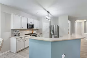 2815 Bay Springs View Ct, Richmond, TX 77406 - Photo 12