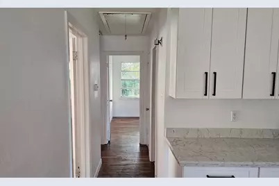9414 Ledge Street, Houston, TX 77075 - Photo 2