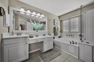 9514 Trailing Moss Dr, Houston, TX 77064 - Photo 20