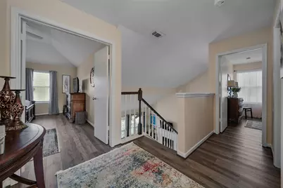 9514 Trailing Moss Drive, Houston, TX 77064 - Photo 24