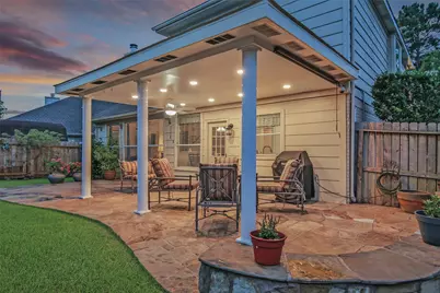 9514 Trailing Moss Drive, Houston, TX 77064 - Photo 34