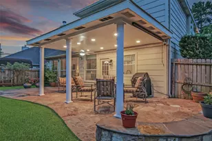 9514 Trailing Moss Dr, Houston, TX 77064 - Photo 34
