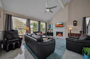 9514 Trailing Moss Dr, Houston, TX 77064 - Photo 10