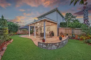 9514 Trailing Moss Dr, Houston, TX 77064 - Photo 32