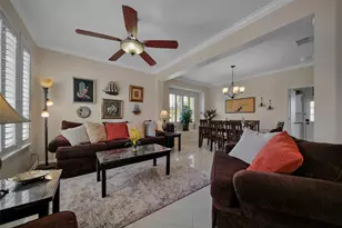 9514 Trailing Moss Dr, Houston, TX 77064 - Photo 6