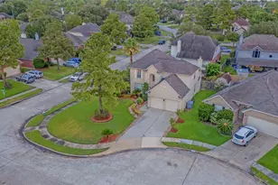 9514 Trailing Moss Dr, Houston, TX 77064 - Photo 38