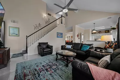 9514 Trailing Moss Drive, Houston, TX 77064 - Photo 12
