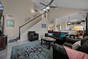 9514 Trailing Moss Dr, Houston, TX 77064 - Photo 12